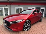 Mazda 3 (2019) 2.0i G-122 Ad.LED Bose Kamera - náhled 3
