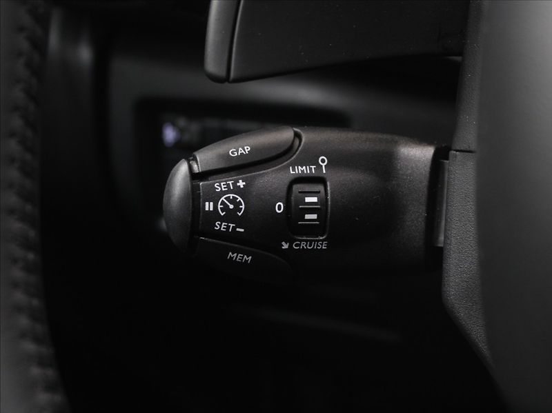 Citroën C5 Aircross 1,5 HDi 96kW AT Max. ČR - fotka 22 z 26