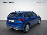 Škoda Kamiq (2024) 1.5 TSI 110 kW DSG Style Plus - náhled 1
