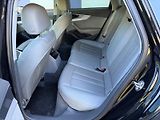 Audi A4 3,0 TDI Avant / 160 kW /  - náhled 12