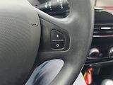 Renault Clio (2015) 1,2 16V 54 kW Limited - náhled 24