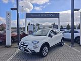 Fiat 500X 1,4 Multiair DDCT6 automat - náhled 1