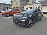 Audi Q4 e-tron 40 150kw 19ALU TZ  SOH 95% - náhled 1