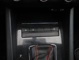 Škoda Octavia (2015) RS 2.0 TDI, Automat, Kůže - náhled 12