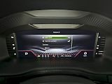 Škoda Karoq (2025) 2.0TDi 4X4 DSG SPORTLINE WEBAS - náhled 12