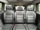 Citroën SpaceTourer (2026) SHINE L3 2.2 BlueHDi 180 S&S E - náhled 29