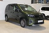 Opel Combo (2026) Elegance Plus L2H1 1.5CDTI MT6 - náhled 1