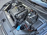 Volkswagen Passat Variant (2018) 1.4TSi 110KW ComfortLine  - náhled 19