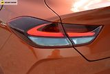 Hyundai i30 FB FL 1,0T- GDI FAMILY NAVI - náhled 19