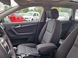 Audi A3 1,6 MPI SPORTBACK AUTOAC PANO - náhled 15