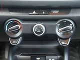 Kia Rio (2021) 1.2i, 1.maj,ČR, AC - náhled 12