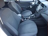 Ford Focus (2015) 1.0 EcoBoost, Serv.kniha - náhled 9