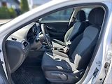 Hyundai i30 1,5 i Family Comfort - náhled 7