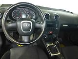 Audi A3 (2008) 2,0TDI*QUATTRO**ALU KOLA**DIGI - náhled 13