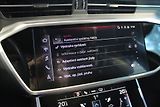 Audi A6 Avant 50 TDi quattro S line AC - náhled 21