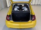 Fiat 500 (2026) La Prima Hybrid 1.0 BSG - náhled 22