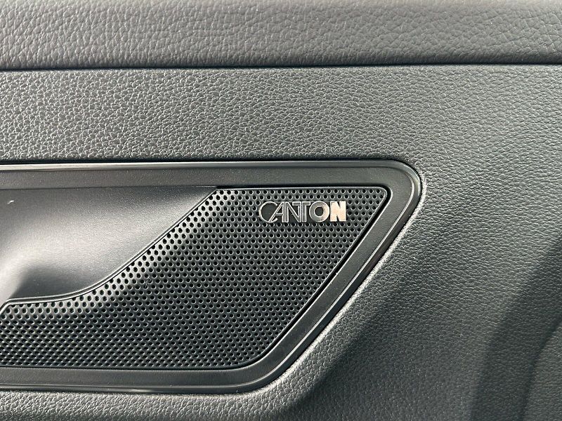 Škoda Karoq (2025) DSG 1.5TSI 110kW SportLine - fotka 26 z 32