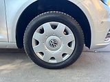 Volkswagen Caddy 1.4TSi 92KW/2017/DSG.5MÍST.1MA - náhled 41