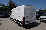Volkswagen Crafter (2022) 2.0TDI 103kW ZÁRUKA, L4H2 - náhled 13