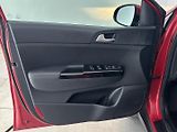 Kia Sportage 4x4 DCT - náhled 13