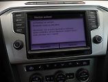 Volkswagen Passat (2015) Comfortline 2.0 TDI, Automat - náhled 15