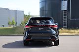 Lexus RX 500h 500H 2,4 HEV F SPORT - náhled 32