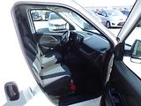 Fiat Dobló LONG 1.4i KLIMATIZACE, ASR - náhled 9