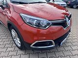 Renault Captur (2016) 0,9 TCE 66 KW ROZVODY USB NAV - náhled 11