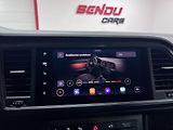 Cupra Ateca 2.0 TSI 265 kW, 4x4, ABT - náhled 33