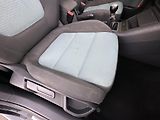 Volkswagen Golf Plus (2007) CROSS 2.0TDI/103kW  - náhled 15