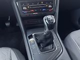 Volkswagen Tiguan (2021) LIFE 1,5TSI 150k - náhled 16