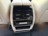 BMW X7 (2026) xDrive 40d Natáčecí Náprava Ma - náhled 30