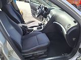Alfa Romeo 159 1,9 JTD - náhled 8
