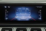 Mercedes-Benz GLE (2025) 300 d 4MATIC, AMG, VZDUCH - náhled 20