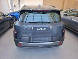 Kia EV2 4x2 EARTH 108 KW 5P - náhled 4