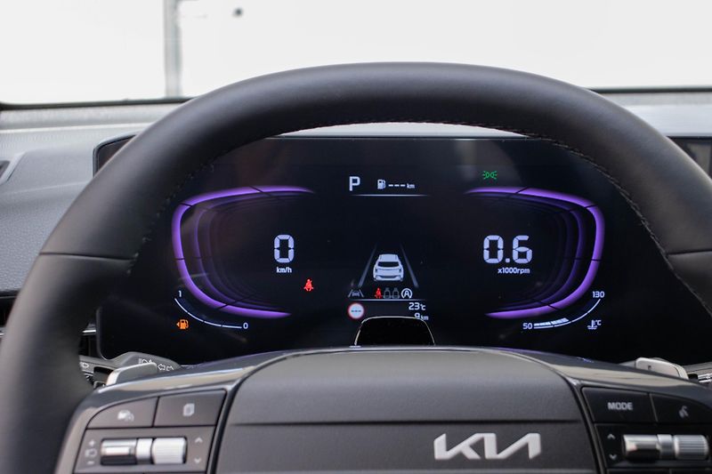 Kia XCeed 1.6 T-GDI GPF 7DCT TOP - fotka 10 z 16