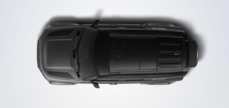 Land Rover Defender (2026) 110 D350 X-DYNAMIC HSE AWD Aut - fotka 5 z 8