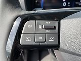 Toyota ProAce City Verso 1.5D 130k VIP 7S ODBĚR 10/2026 - náhled 16