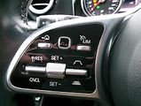 Mercedes-Benz Třídy E (2019) E 400D 4MATIC ALLTERRAIN - náhled 20