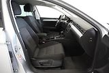 Volkswagen Passat (2019) PASSAT  1,5 TSI FACELIFT AUT. - náhled 27