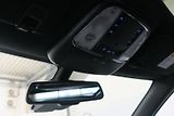 Jeep Grand Cherokee (2016) 3.0TD V6 140 kW ČR VZDUCH - náhled 22