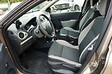 Renault Clio (2009) 1,2 16V 55 kW - náhled 23