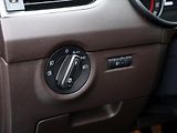 Škoda Octavia 2,0 TDI 135kW 4x4 DSG Scout - náhled 16