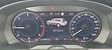 Volkswagen Passat (2017) Variant 2,0TDi 176kW DSG 4×4 - náhled 41