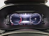 Škoda Fabia (2024) Monte Carlo 1.0 TSI - náhled 11