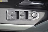 Dacia Bigster EXTREME MILD HYBRID 140 PANORA - náhled 61