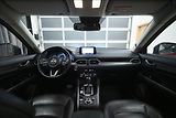 Mazda CX-5 2,5 SKYACTIV AWD AT NAVI TAŽNÉ - náhled 14