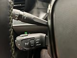 Peugeot 2008 (2021) SoH 89% GT 50kWh | Záruka - náhled 42