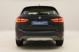 BMW X1 XDRIVE 18d AUT CZ - náhled 11