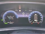 Toyota Corolla GR DYNAMIC 2.0 Hyb. 144 kW  - náhled 12